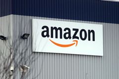 Amazon může stavět u Dobrovíze. Kraj zamítl odvolání