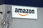 Amazon v Brně má šanci, obě strany chtějí ještě jednat