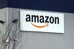 Amazon v Brně má šanci, obě strany chtějí ještě jednat