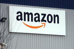 Poslední Vánoce bez Amazonu? České e-shopy se giganta nebojí