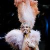 Kylie Minogue na turné