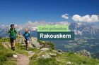 Letní průvodce Rakouskem. Tipy na turistické túry, cyklostezky i krásná jezera