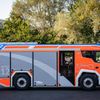 Rosenbauer RT