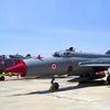 Mig 21, vojenské letadlo, Indie, konec, sovětský svaz, letectvo,