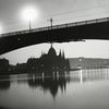 Budapešť, historie, Maďarsko, výročí, Zahraničí