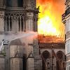 notre_6