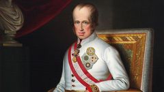 Ferdinand I. Dobrotivý
