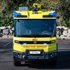 Rosenbauer RT