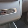 Volvo XC90 T8 AWD