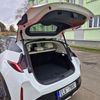 Zeekr X test