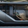 Hymer Galileo