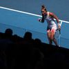 Australian Open 2022, 3. kolo (Maria Sakkariová)
