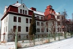 Chovanec bývalého ústavu v Chrastavě si má za zneužívání postiženého chlapce odpykat sedm měsíců