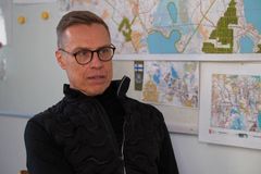 Tajný mírový plán. Trump jedná s Ruskem, evropský spojenec už naznačil, co se stane