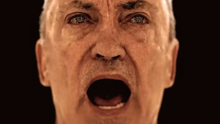 Role, kterou už nestihne. Hvězda kultovních projektů zemřela ještě před první klapkou