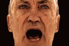 Role, kterou už nestihne. Hvězda kultovních projektů zemřela ještě před první klapkou