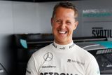 Michael Schumacher se i po definitivním odchodu ze světa Grand Prix pořád pohybuje ve světě formule 1.