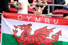 Fotbalisté Plzně mohou v další fázi Konferenční ligy potkat tým z Walesu