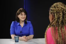 Prezidentu Pavlovi jsme taky odpustili. Jednání s komunisty nelituji, říká Maláčová