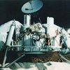 Viking 1