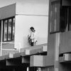 Obrazem: Čtyřicet let od masakru na mnichovské olympiádě v roce 1972 - ISIFA