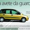 Fiat Multipla