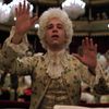 Amadeus, film, 1984