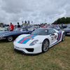 Goodwood 2023