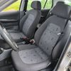 Škoda Fabia 1.2 HTP 2003 bazar