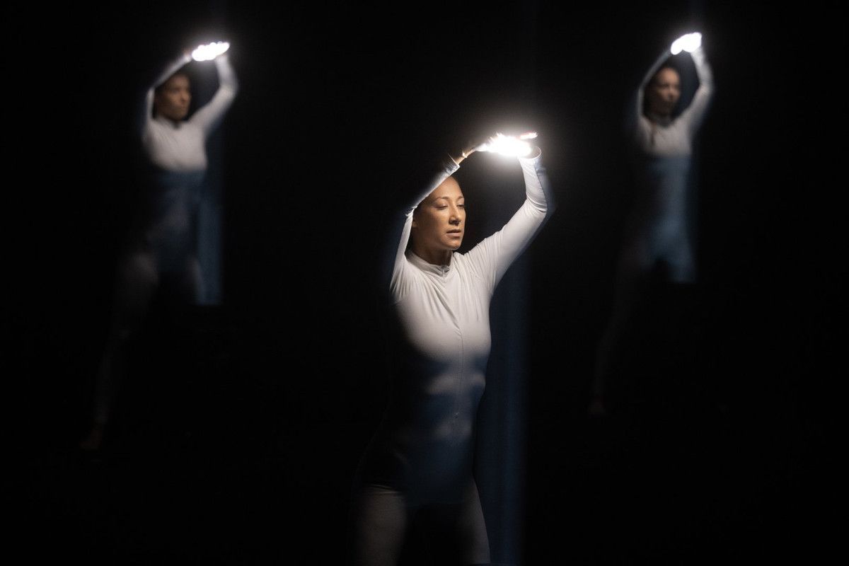 MFF Karlovy Vary, KVIFF, 2025, 59. ročník