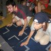 Dance Dance Revolution