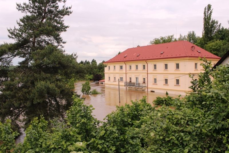 Mělník_Hořín_Brozánky