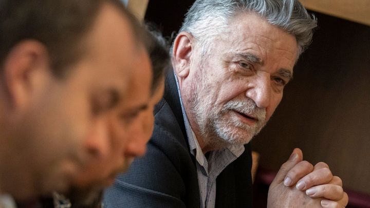 Ficova vláda chce změnit fungování veřejnoprávních médií. Opozice chystá protesty
