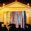 Signal Festival 2023