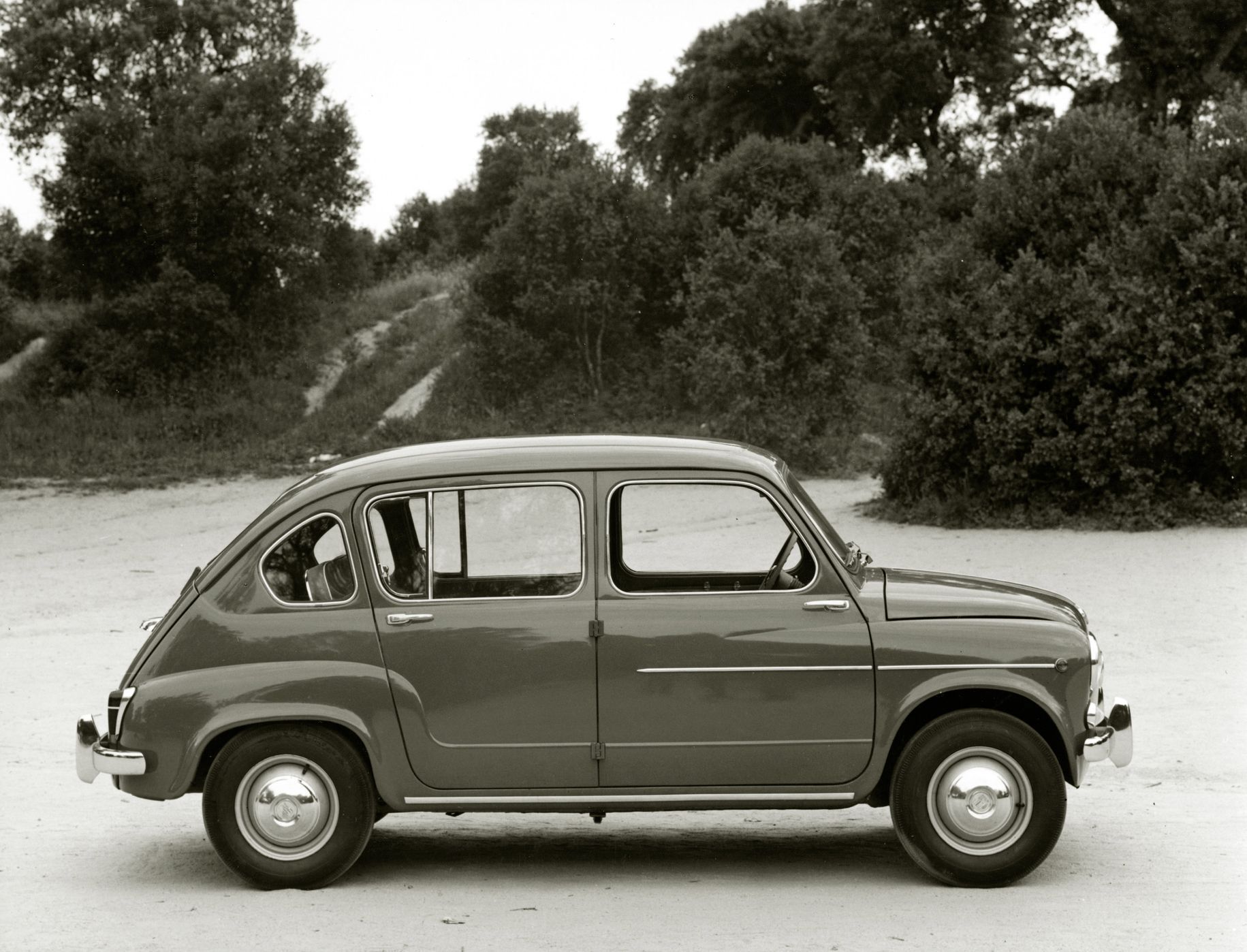 Seat 800
