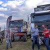 Dny NATO 2018 Ostrava