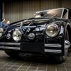 Tatra 77a renovace NTM 2024