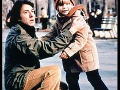 Kramerová vs. Kramer