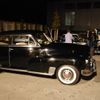 Chevrolet oslava