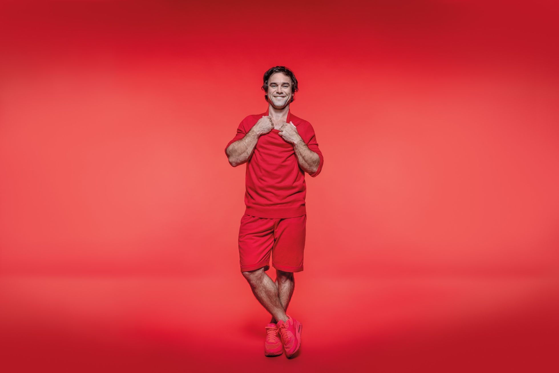 Kalendář Sport Invest 2022