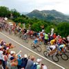 19. etapa Tour de France