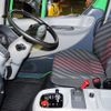 Elektromobily v Brně 12