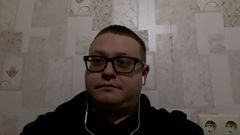 Spotlight News - Mykola Bielieskov (28. 11. 2025)