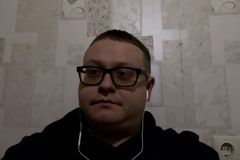 "Rusy to musí bolet." Ukrajinský expert přiznává, co bude jeho armádě citelně chybět