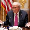 Trump Zelenskyj summit