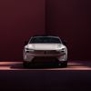 Volvo ES90