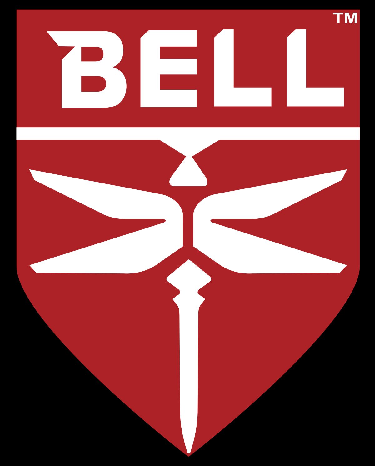 Bell_Helicopter_logo