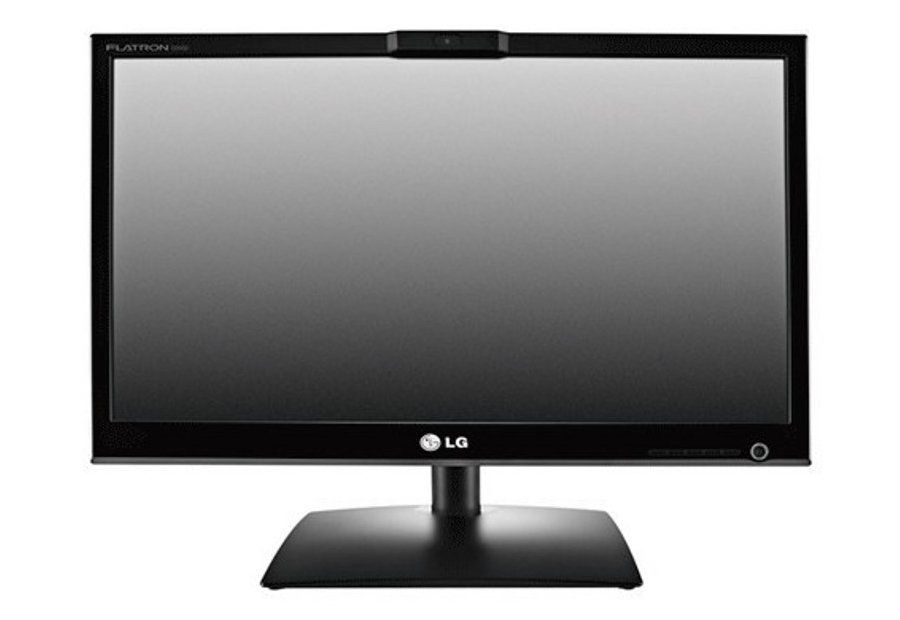 LG D2500N-PN