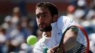 US Open 2014: Marin Čilič