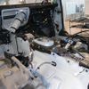 Továrna VW Phaeton Drážďany